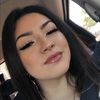 ashley_rdz